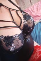 Проститутка Анютик СЫКТЫВКАР(36лет,Сыктывкар)