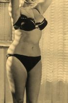 Проститутка Катя Сыктывкар(лет,Сыктывкар)