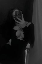 Проститутка Екатерина (29лет,Сыктывкар)